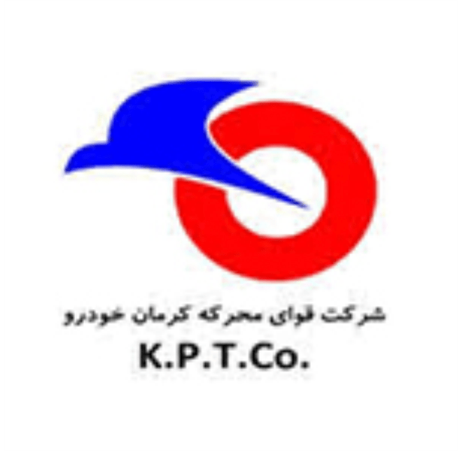 قوای محرکه کرمان خودرو